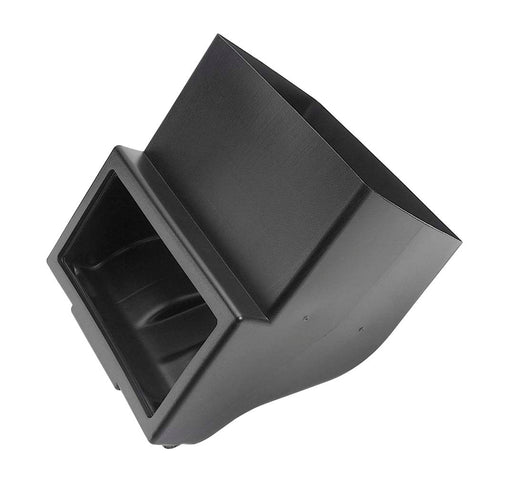Replacement Towel Holder for Hex Waste Container