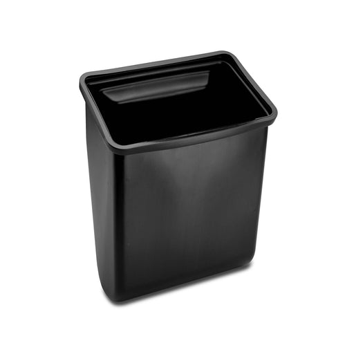Replacement Water Bucket for Waste ‘N Wipe®Service Center