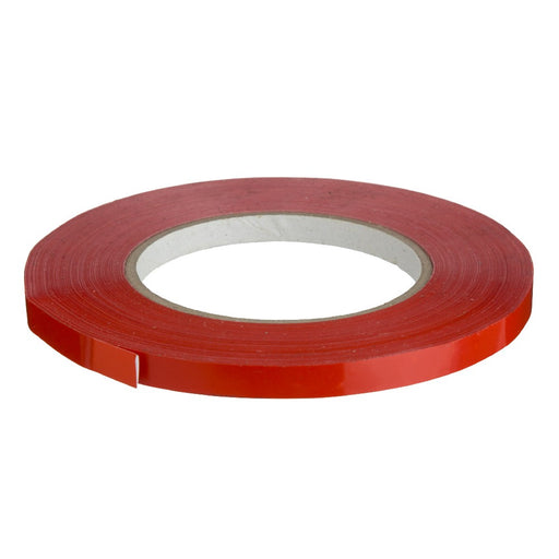 Tape Roll for EZ Bagger Ice Bags