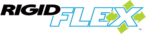 Rigid Flex Logo