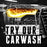 Try Our Car Wash- Squarecade Panel