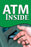 ATM Inside Aluminum