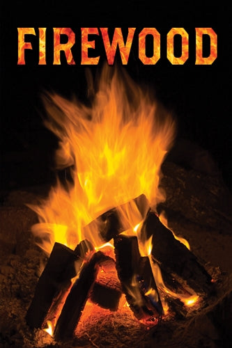 Firewood Aluminum