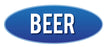 C-Store Beer Station Sign