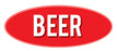 C-Store Beer Station Sign