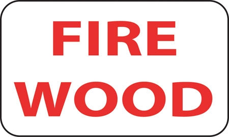 FireWood