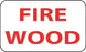 FireWood