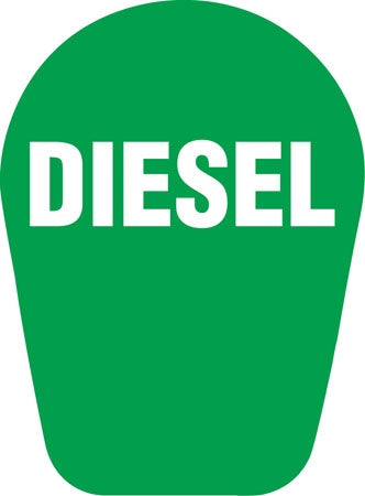 Nozzle Talker- Diesel