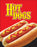 Hot Dogs 22in x 28in Full Color Insert