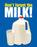 Milk Insert- Full color, 22in x 28in