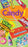 Candy- 12" x 20" Vertical Pump Topper