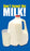 Vertical Milk Pump Topper