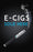 E-Cigs Insert